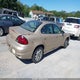 1G2NF52F03C251675 2003 Pontiac Grand Am Se1 auction photo thumbnail 4