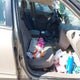 1G2NF52F03C251675 2003 Pontiac Grand Am Se1 auction photo thumbnail 5