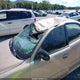 1G2NF52F03C251675 2003 Pontiac Grand Am Se1 auction photo thumbnail 6