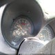 1G2NF52F03C251675 2003 Pontiac Grand Am Se1 auction photo thumbnail 7