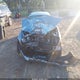 1C3AN69L45X051123 2005 Chrysler Crossfire Limited auction photo thumbnail 11