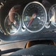 1C3AN69L45X051123 2005 Chrysler Crossfire Limited auction photo thumbnail 7