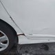 19XFA1F52BE026786 2011 Honda Civic Lx auction photo thumbnail 12