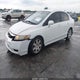19XFA1F52BE026786 2011 Honda Civic Lx auction photo thumbnail 2