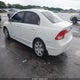 19XFA1F52BE026786 2011 Honda Civic Lx auction photo thumbnail 3
