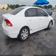 19XFA1F52BE026786 2011 Honda Civic Lx auction photo thumbnail 4