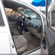 19XFA1F52BE026786 2011 Honda Civic Lx auction photo thumbnail 5