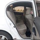 19XFA1F52BE026786 2011 Honda Civic Lx auction photo thumbnail 8