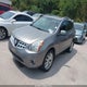 JN8AS5MT3DW025000 2013 Nissan Rogue Sv W/Sl Pkg auction photo thumbnail 2