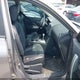 JN8AS5MT3DW025000 2013 Nissan Rogue Sv W/Sl Pkg auction photo thumbnail 5