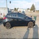 KMHD35LE6DU091184 2013 Hyundai Elantra Gt auction photo thumbnail 13