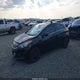 KMHD35LE6DU091184 2013 Hyundai Elantra Gt auction photo thumbnail 2