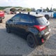 KMHD35LE6DU091184 2013 Hyundai Elantra Gt auction photo thumbnail 3