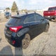 KMHD35LE6DU091184 2013 Hyundai Elantra Gt auction photo thumbnail 4