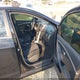 KMHD35LE6DU091184 2013 Hyundai Elantra Gt auction photo thumbnail 5