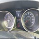 KMHD35LE6DU091184 2013 Hyundai Elantra Gt auction photo thumbnail 7