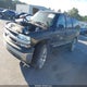 3GNEC16T51G174400 2001 Chevrolet Suburban 1500 Ls auction photo thumbnail 2