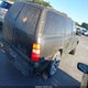 3GNEC16T51G174400 2001 Chevrolet Suburban 1500 Ls auction photo thumbnail 4