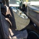 3GNEC16T51G174400 2001 Chevrolet Suburban 1500 Ls auction photo thumbnail 5