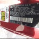 5TDKK3DC7DS363469 2013 Toyota Sienna Le V6 8 Passenger auction photo thumbnail 9