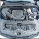 3GNKBHR40PS157190 2023 Chevrolet Blazer Awd 2Lt auction photo thumbnail 10