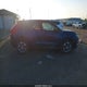 3GNKBHR40PS157190 2023 Chevrolet Blazer Awd 2Lt auction photo thumbnail 13