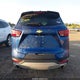 3GNKBHR40PS157190 2023 Chevrolet Blazer Awd 2Lt auction photo thumbnail 16