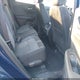 3GNKBHR40PS157190 2023 Chevrolet Blazer Awd 2Lt auction photo thumbnail 8