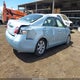 JTNBK46K073019350 2007 Toyota Camry Le V6/Se V6/Xle V6 auction photo thumbnail 4
