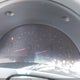JTNBK46K073019350 2007 Toyota Camry Le V6/Se V6/Xle V6 auction photo thumbnail 7