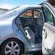 JTNBK46K073019350 2007 Toyota Camry Le V6/Se V6/Xle V6 auction photo thumbnail 8