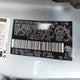 JTNBK46K073019350 2007 Toyota Camry Le V6/Se V6/Xle V6 auction photo thumbnail 9