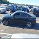 2C3CDXCT1FH917473 2015 Dodge Charger R/T auction photo thumbnail 15