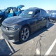 2C3CDXCT1FH917473 2015 Dodge Charger R/T auction photo thumbnail 2