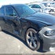 2C3CDXCT1FH917473 2015 Dodge Charger R/T auction photo thumbnail 6