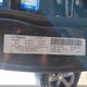 2C3CDXCT1FH917473 2015 Dodge Charger R/T auction photo thumbnail 9