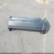 4T3B6RFV0MU054642 2021 Toyota Rav4 Hybrid Xle Premium auction photo thumbnail 12