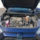 4T3B6RFV0MU054642 2021 Toyota Rav4 Hybrid Xle Premium auction photo thumbnail 10