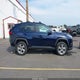 4T3B6RFV0MU054642 2021 Toyota Rav4 Hybrid Xle Premium auction photo thumbnail 14