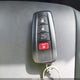 4T3B6RFV0MU054642 2021 Toyota Rav4 Hybrid Xle Premium auction photo thumbnail 11