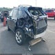 4T3B6RFV0MU054642 2021 Toyota Rav4 Hybrid Xle Premium auction photo thumbnail 3