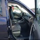 4T3B6RFV0MU054642 2021 Toyota Rav4 Hybrid Xle Premium auction photo thumbnail 5
