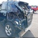 4T3B6RFV0MU054642 2021 Toyota Rav4 Hybrid Xle Premium auction photo thumbnail 6