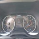4T3B6RFV0MU054642 2021 Toyota Rav4 Hybrid Xle Premium auction photo thumbnail 7