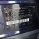 4T3B6RFV0MU054642 2021 Toyota Rav4 Hybrid Xle Premium auction photo thumbnail 9