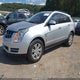 3GYFNGEY2BS540314 2011 Cadillac Srx Standard auction photo thumbnail 2