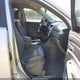 3GYFNGEY2BS540314 2011 Cadillac Srx Standard auction photo thumbnail 5