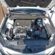 4T1B61HK3KU823676 2019 Toyota Camry Xse auction photo thumbnail 10