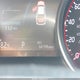 4T1B61HK3KU823676 2019 Toyota Camry Xse auction photo thumbnail 16