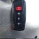 4T1B61HK3KU823676 2019 Toyota Camry Xse auction photo thumbnail 11